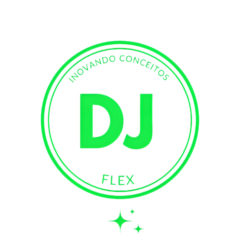 DJ Flex Borrachas